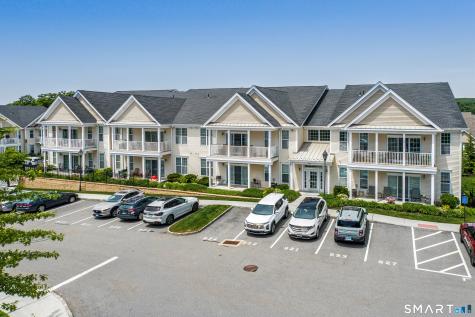 925 Old Pasture Drive Danbury CT 06810