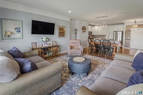 925 Old Pasture Drive Danbury CT 06810