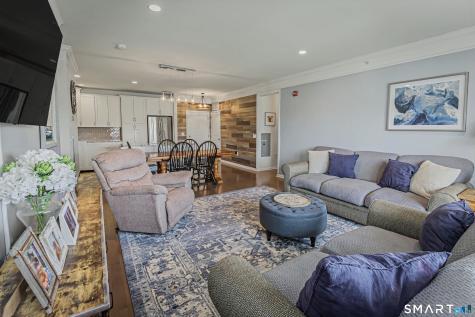925 Old Pasture Drive Danbury CT 06810