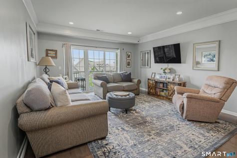 925 Old Pasture Drive Danbury CT 06810