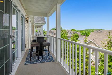 925 Old Pasture Drive Danbury CT 06810