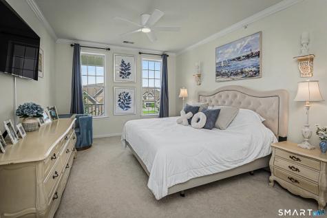 925 Old Pasture Drive Danbury CT 06810