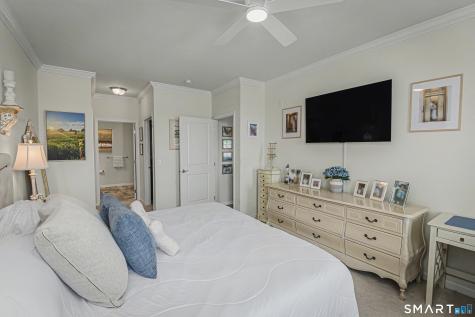 925 Old Pasture Drive Danbury CT 06810