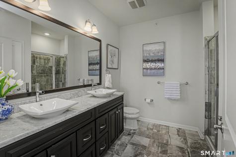 925 Old Pasture Drive Danbury CT 06810