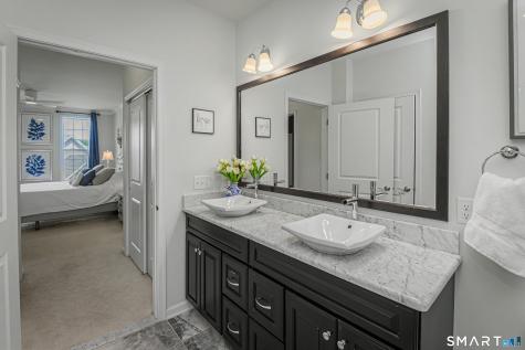 925 Old Pasture Drive Danbury CT 06810