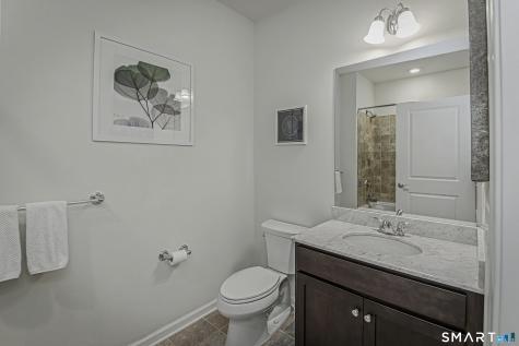 925 Old Pasture Drive Danbury CT 06810