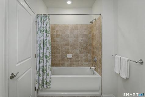 925 Old Pasture Drive Danbury CT 06810