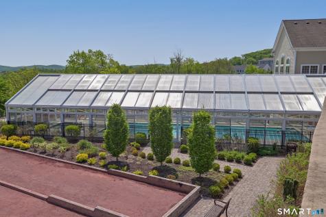 925 Old Pasture Drive Danbury CT 06810