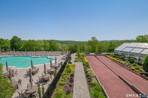 925 Old Pasture Drive Danbury CT 06810