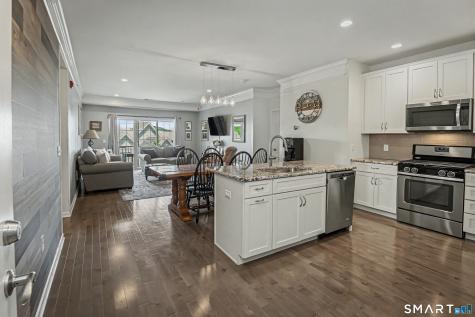 925 Old Pasture Drive Danbury CT 06810