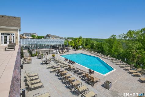 925 Old Pasture Drive Danbury CT 06810