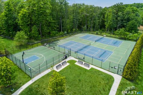 925 Old Pasture Drive Danbury CT 06810