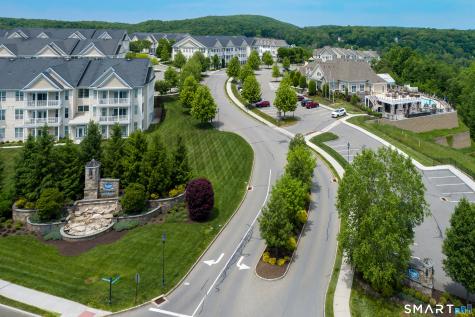 925 Old Pasture Drive Danbury CT 06810
