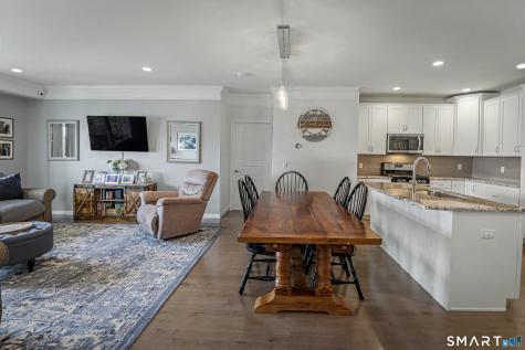 925 Old Pasture Drive Danbury CT 06810