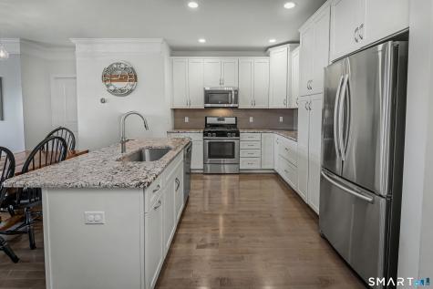 925 Old Pasture Drive Danbury CT 06810