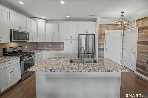 925 Old Pasture Drive Danbury CT 06810