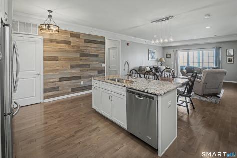 925 Old Pasture Drive Danbury CT 06810