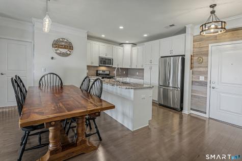 925 Old Pasture Drive Danbury CT 06810