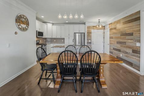 925 Old Pasture Drive Danbury CT 06810