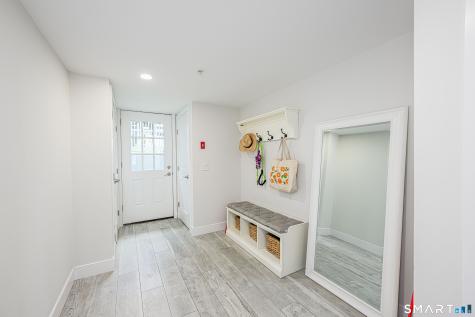 25 Beaumont Street Fairfield CT 06824