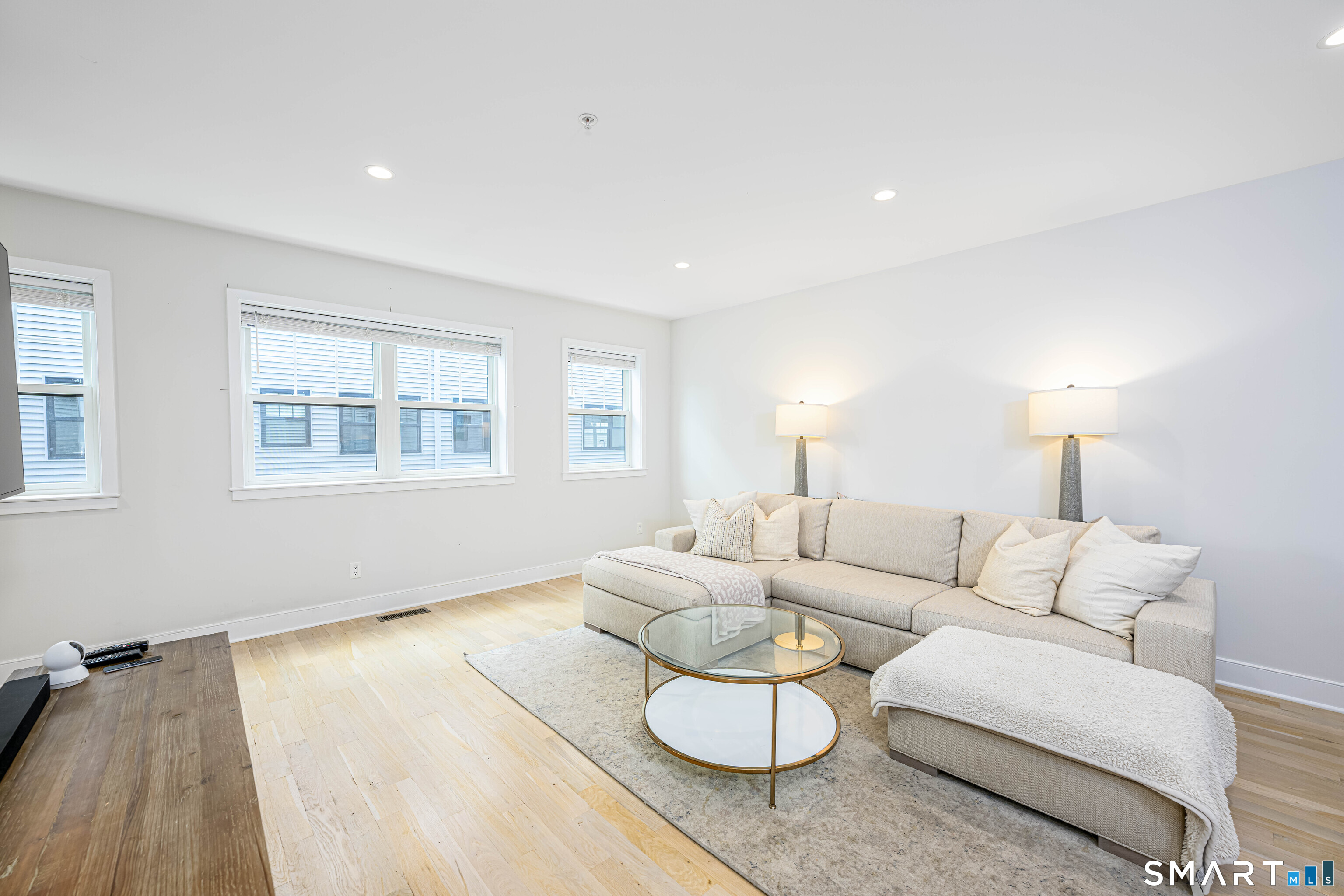 25 Beaumont Street Fairfield CT 06824