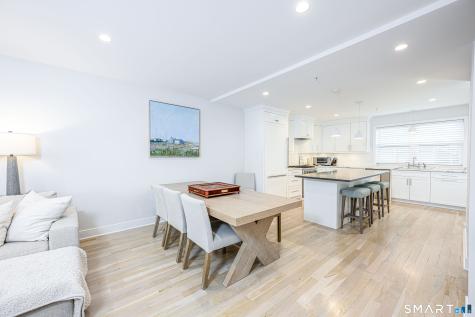 25 Beaumont Street Fairfield CT 06824
