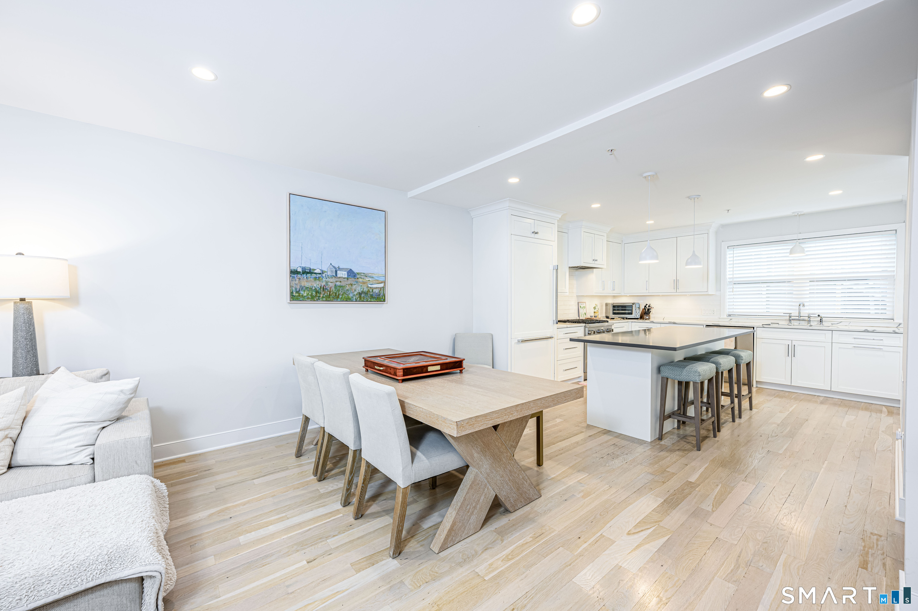 25 Beaumont Street Fairfield CT 06824