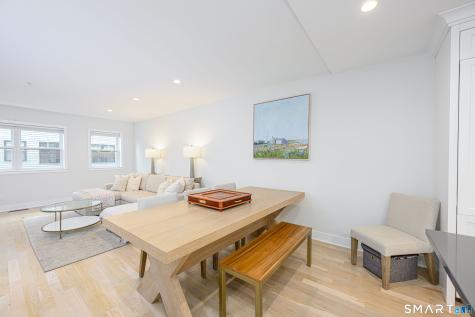 25 Beaumont Street Fairfield CT 06824