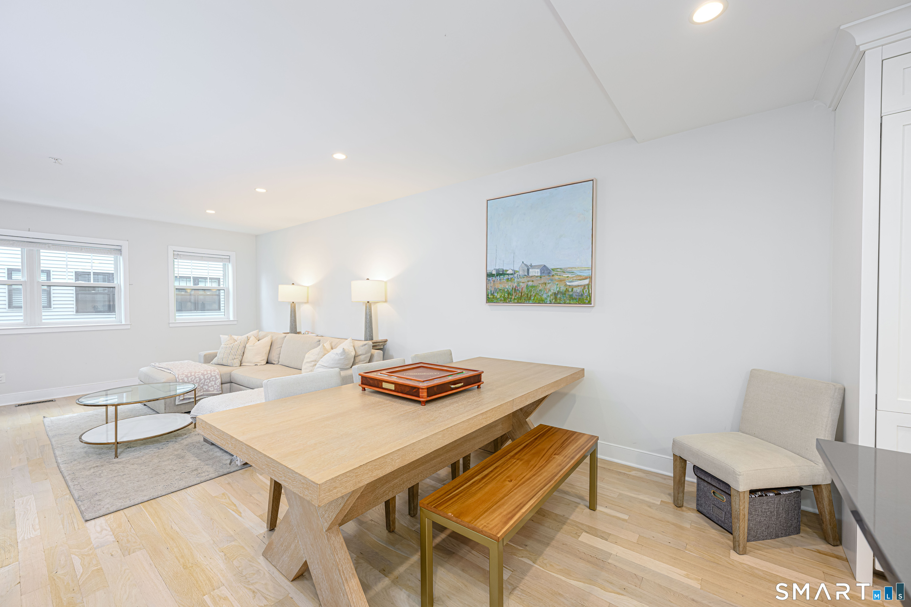25 Beaumont Street Fairfield CT 06824