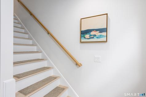 25 Beaumont Street Fairfield CT 06824