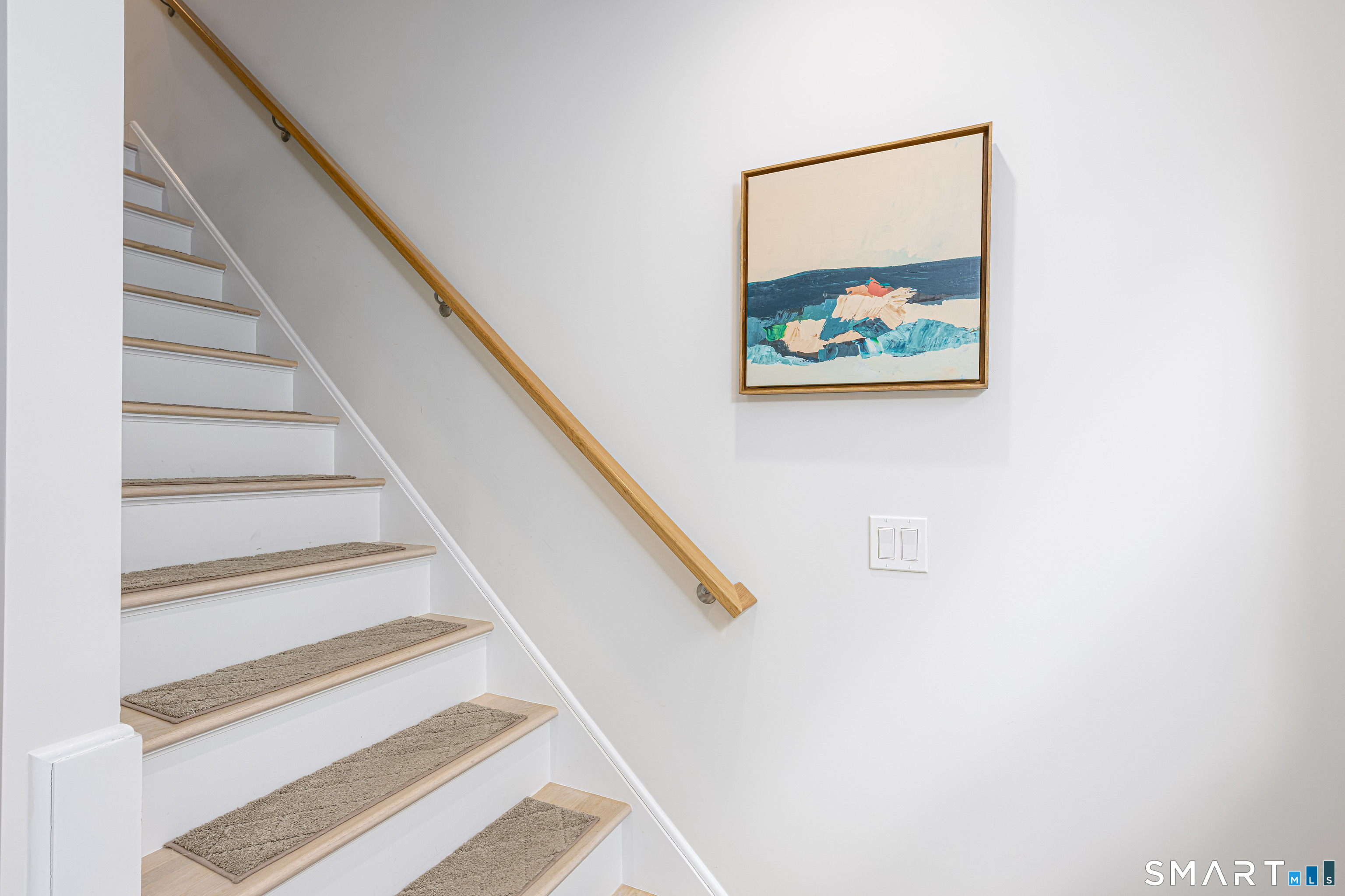 25 Beaumont Street Fairfield CT 06824