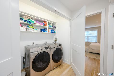 25 Beaumont Street Fairfield CT 06824