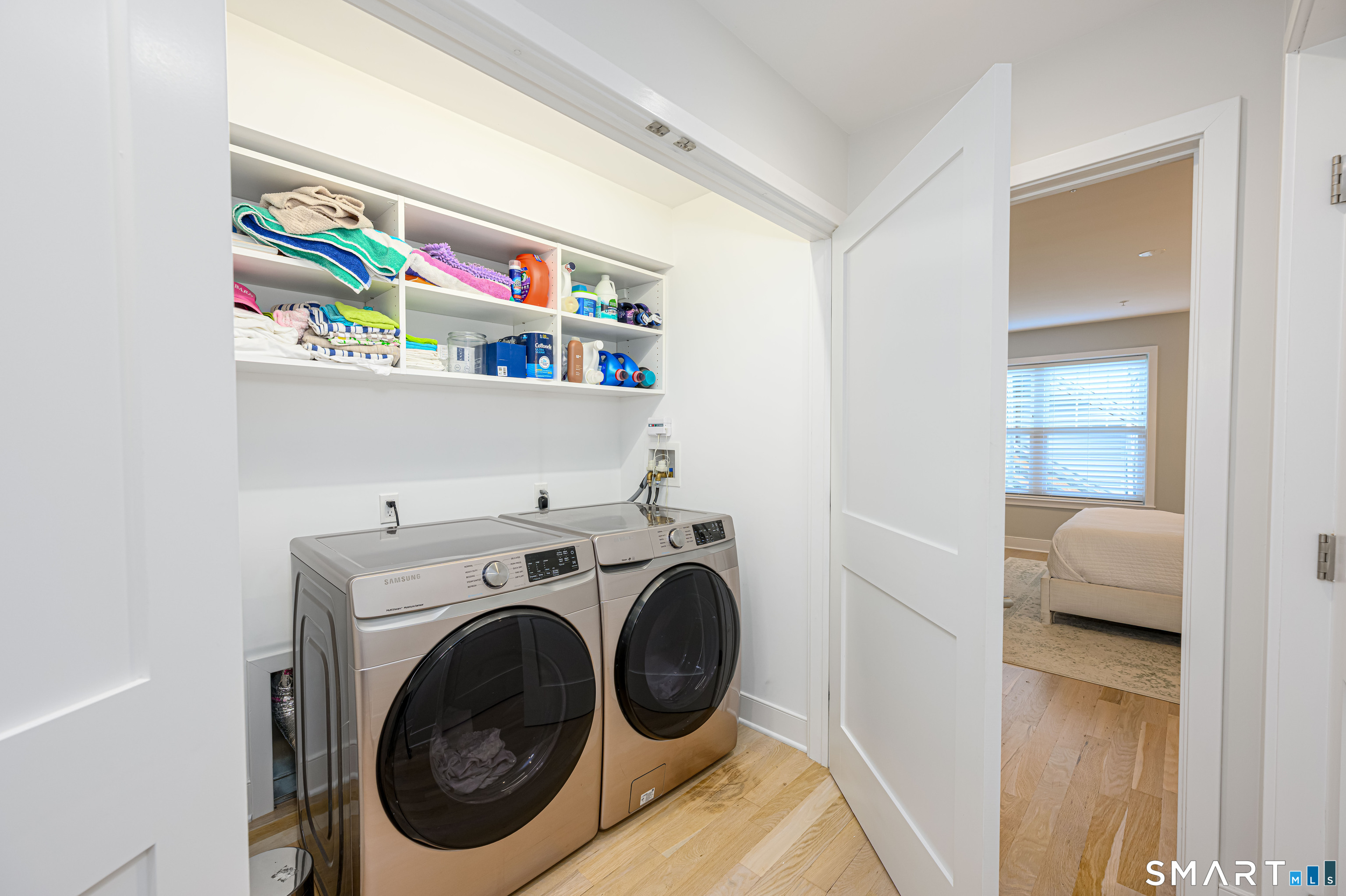 25 Beaumont Street Fairfield CT 06824