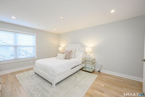 25 Beaumont Street Fairfield CT 06824