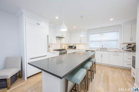 25 Beaumont Street Fairfield CT 06824