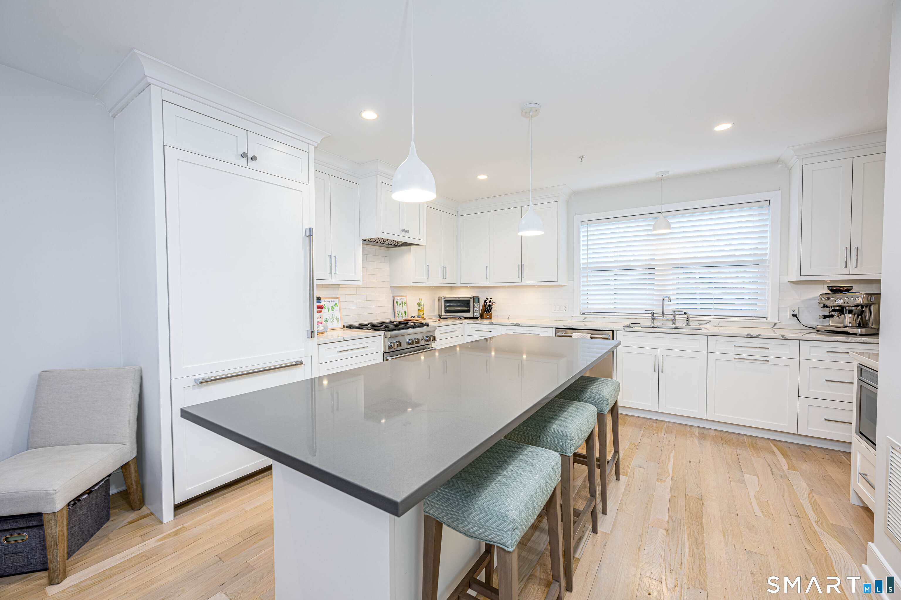 25 Beaumont Street Fairfield CT 06824