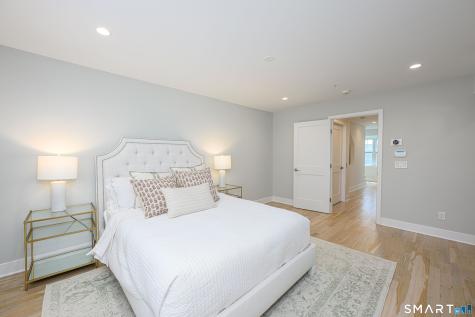 25 Beaumont Street Fairfield CT 06824