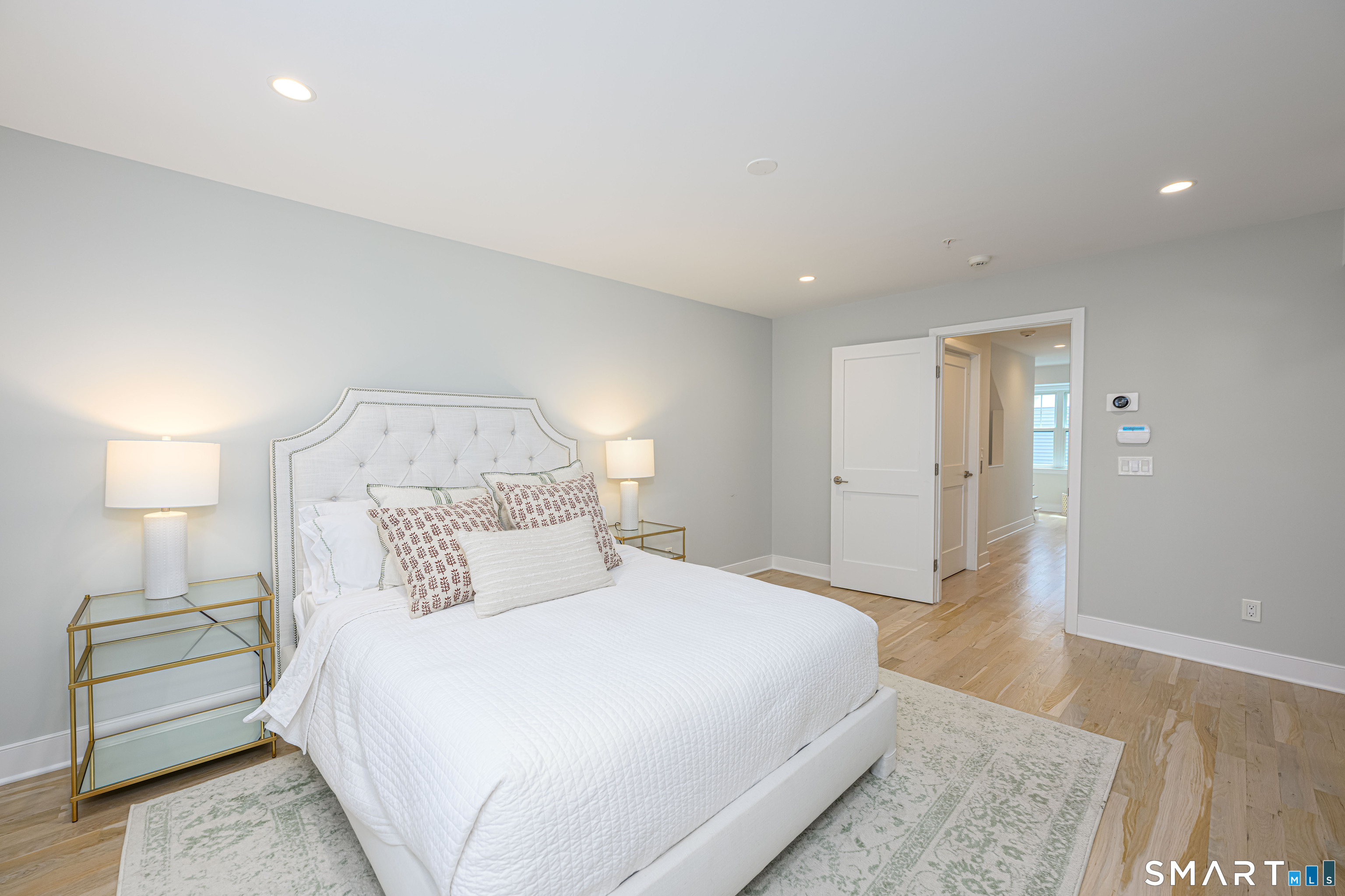 25 Beaumont Street Fairfield CT 06824