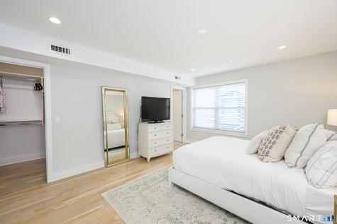 25 Beaumont Street Fairfield CT 06824