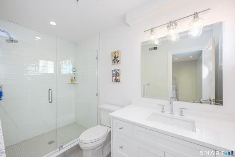 25 Beaumont Street Fairfield CT 06824