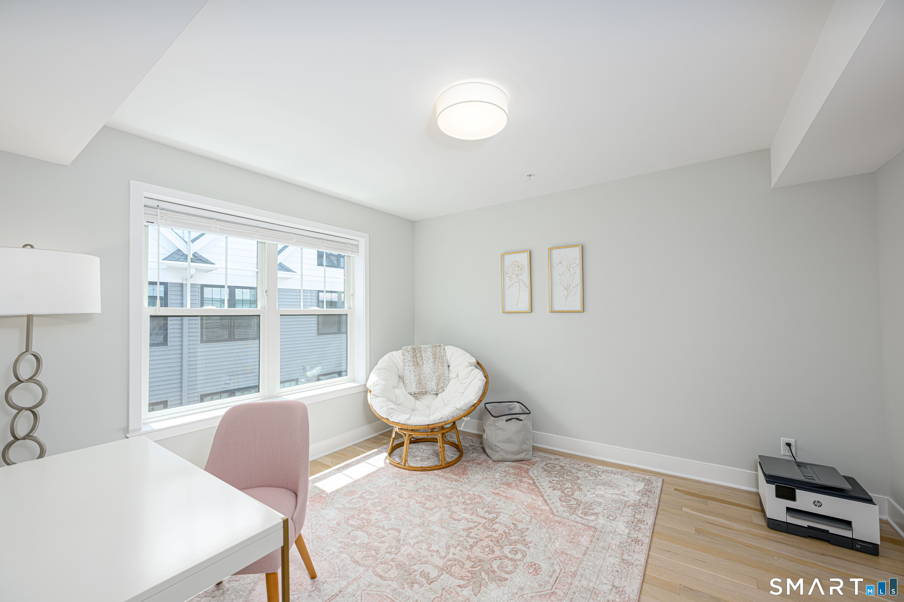 25 Beaumont Street Fairfield CT 06824