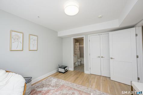 25 Beaumont Street Fairfield CT 06824