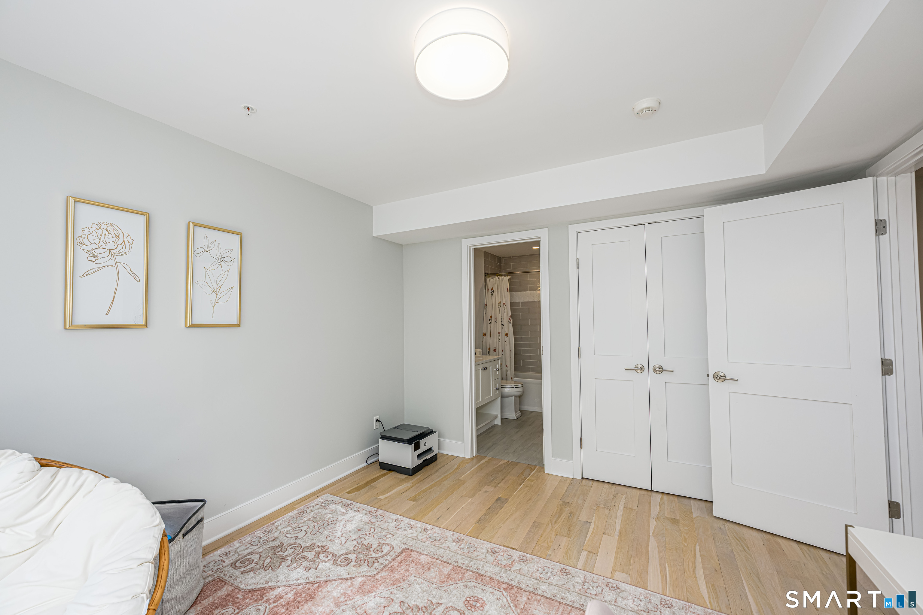 25 Beaumont Street Fairfield CT 06824
