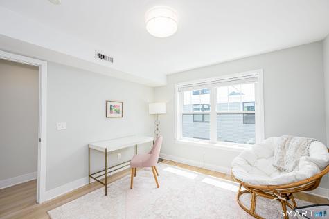 25 Beaumont Street Fairfield CT 06824