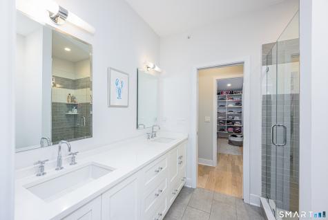 25 Beaumont Street Fairfield CT 06824