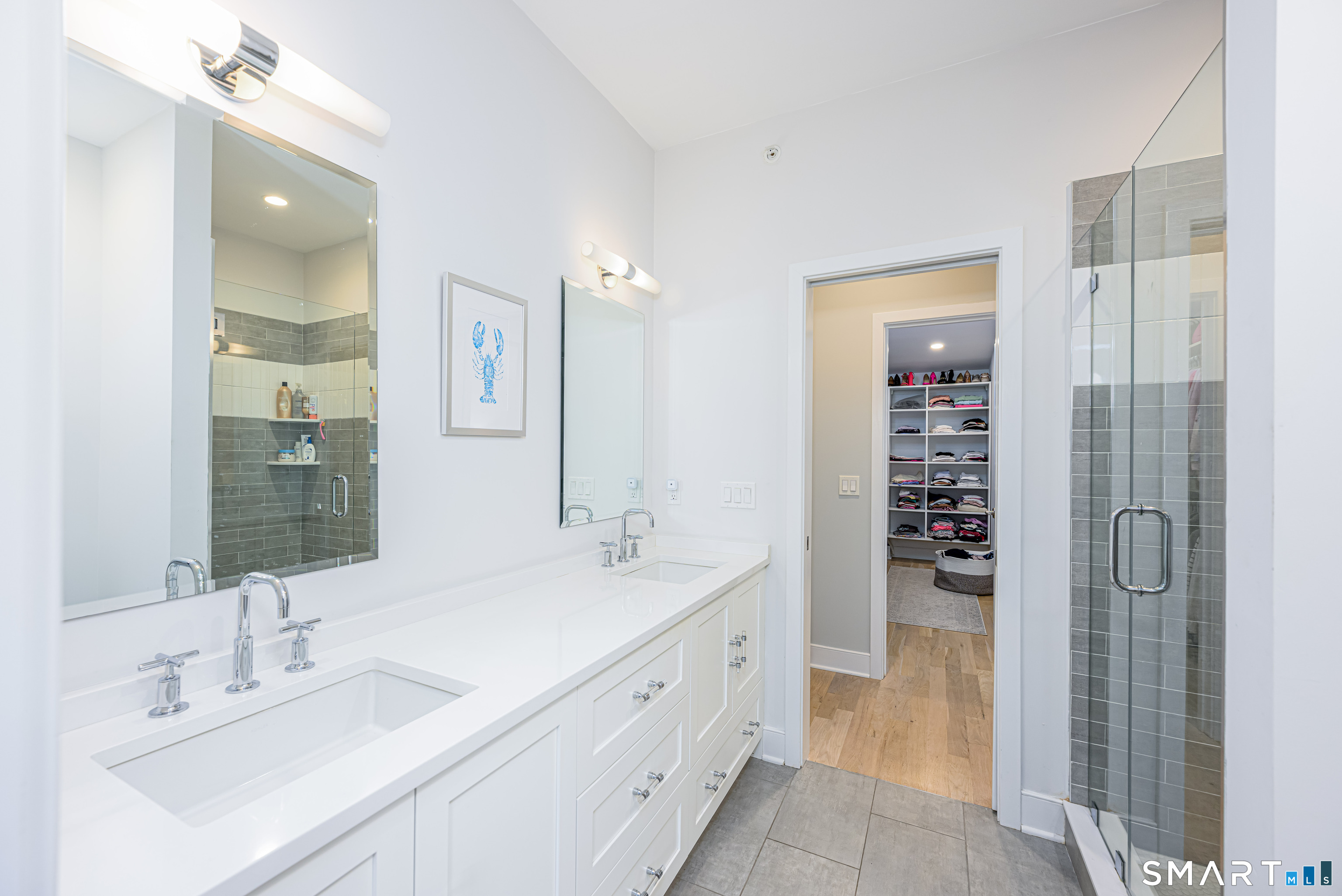 25 Beaumont Street Fairfield CT 06824