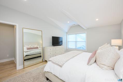 25 Beaumont Street Fairfield CT 06824