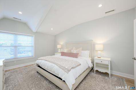 25 Beaumont Street Fairfield CT 06824