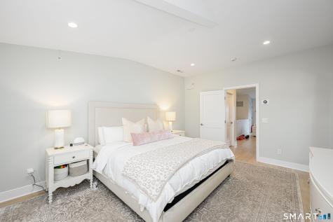 25 Beaumont Street Fairfield CT 06824