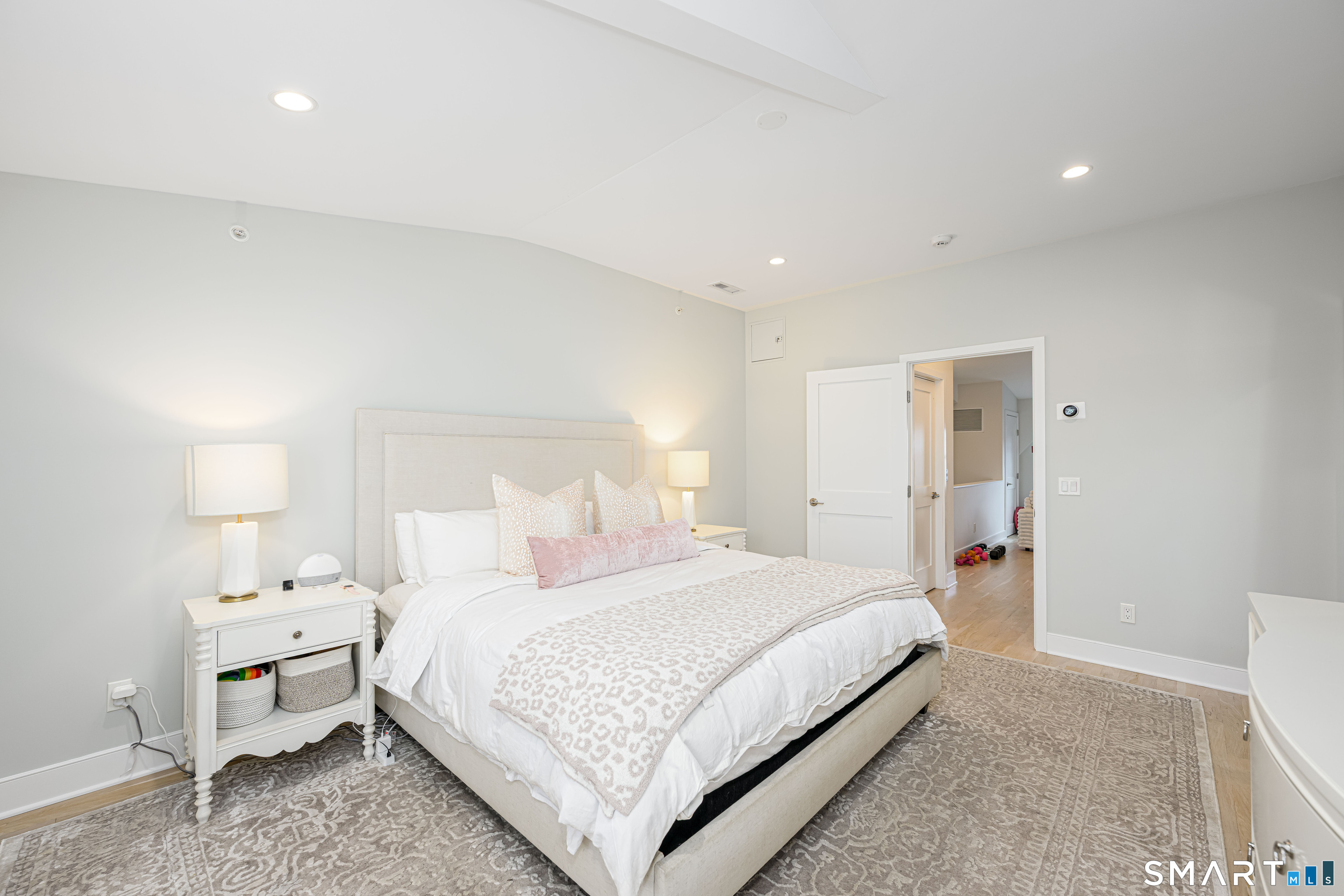 25 Beaumont Street Fairfield CT 06824
